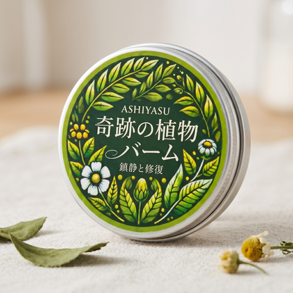 KOKOCHI 奇跡の植物 関節サポートケア